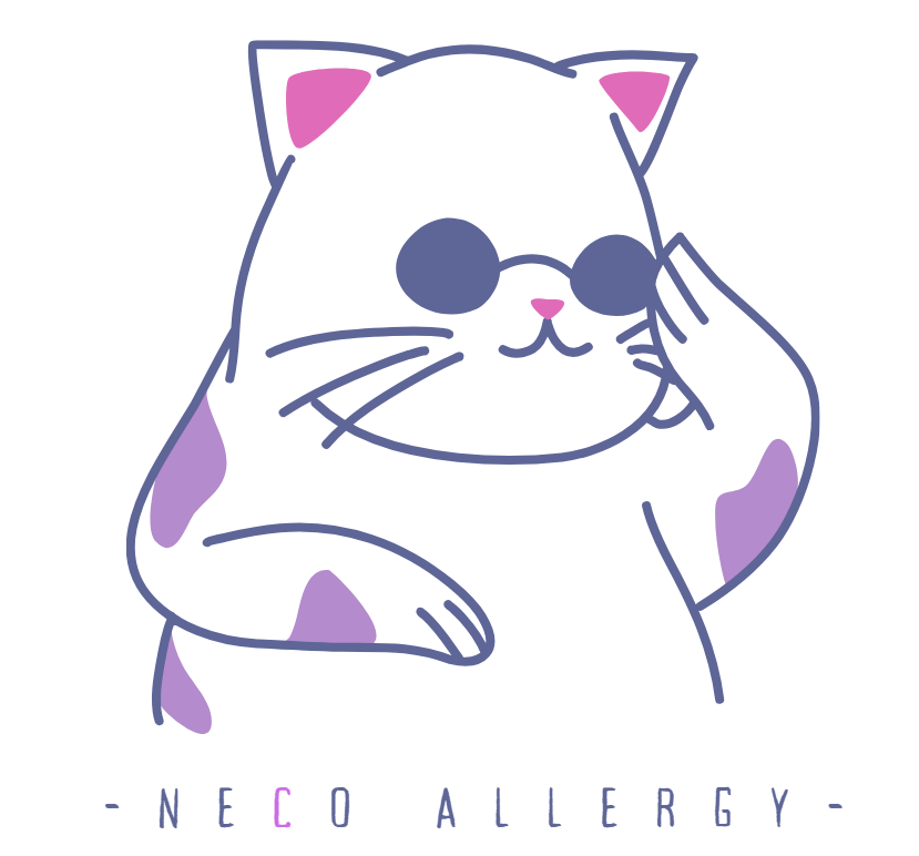 NECOAllergy